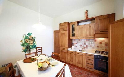 Accommodatie:&nbsp;Iris