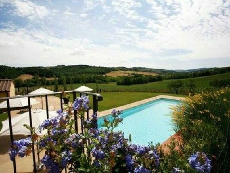 Tenuta Tizzauli