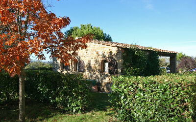 Casa Anna