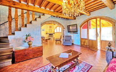 Accommodatie:&nbsp;Anna 1