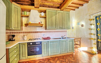 Accommodatie:&nbsp;Anna 1