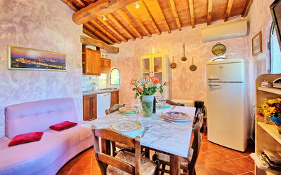 Accommodatie:&nbsp;Anna 2