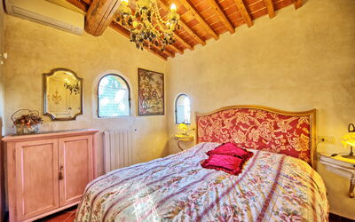 Accommodatie:&nbsp;Anna 2
