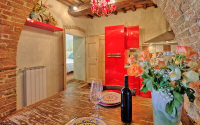 Accommodatie:&nbsp;Anna 3