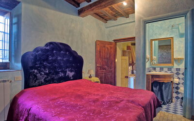 Accommodatie:&nbsp;Anna 4