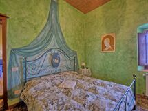 Accommodatie:&nbsp;Anna 4