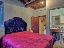 Accommodatie:&nbsp;Anna 4