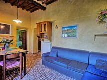 Accommodatie:&nbsp;Anna 4