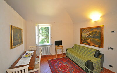 Dante 3: Kamer, Eigendom, Meubilair, Interieur Ontwerp, Gebouw, Verdieping, Huis, Onroerend Goed, Woonkamer, Plafond