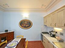 Accommodatie:&nbsp;Dante 2