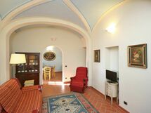Accommodatie:&nbsp;Dante 2