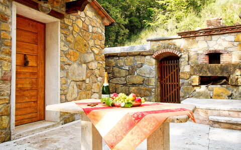 Accommodatie:&nbsp;Sculture 1