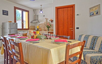 Accommodatie:&nbsp;Sculture 3