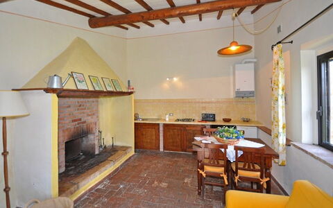 Accommodatie:&nbsp;Mandorlo