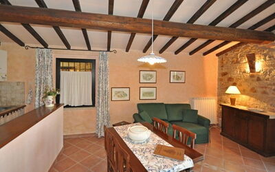 Accommodatie:&nbsp;Abete