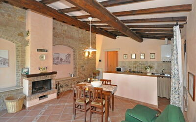 Accommodatie:&nbsp;Abete