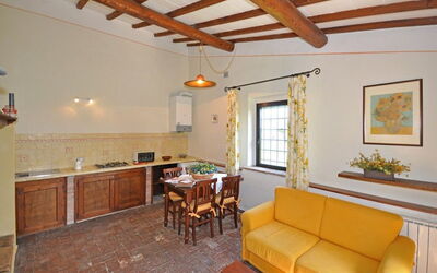 Accommodatie:&nbsp;Mandorlo