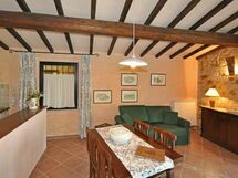 Accommodatie:&nbsp;Abete