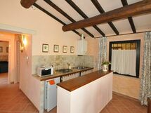 Accommodatie:&nbsp;Abete