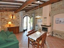 Accommodatie:&nbsp;Abete