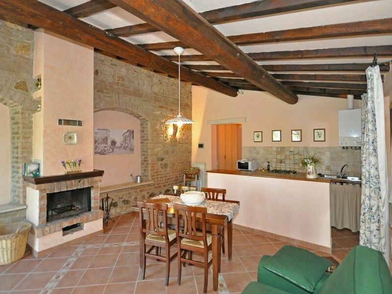 Accommodatie:&nbsp;Abete