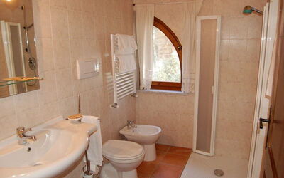 Accommodatie:&nbsp;Bedroom 1901