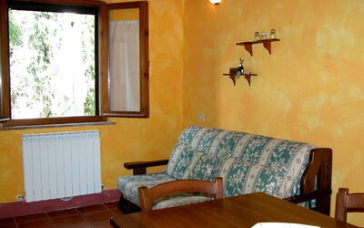 Accommodatie:&nbsp;Apartment 1906