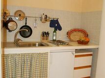 Accommodatie:&nbsp;Bedroom 1902