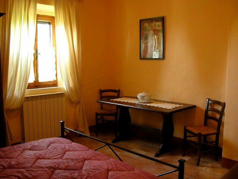 Accommodatie:&nbsp;Bedroom 1902