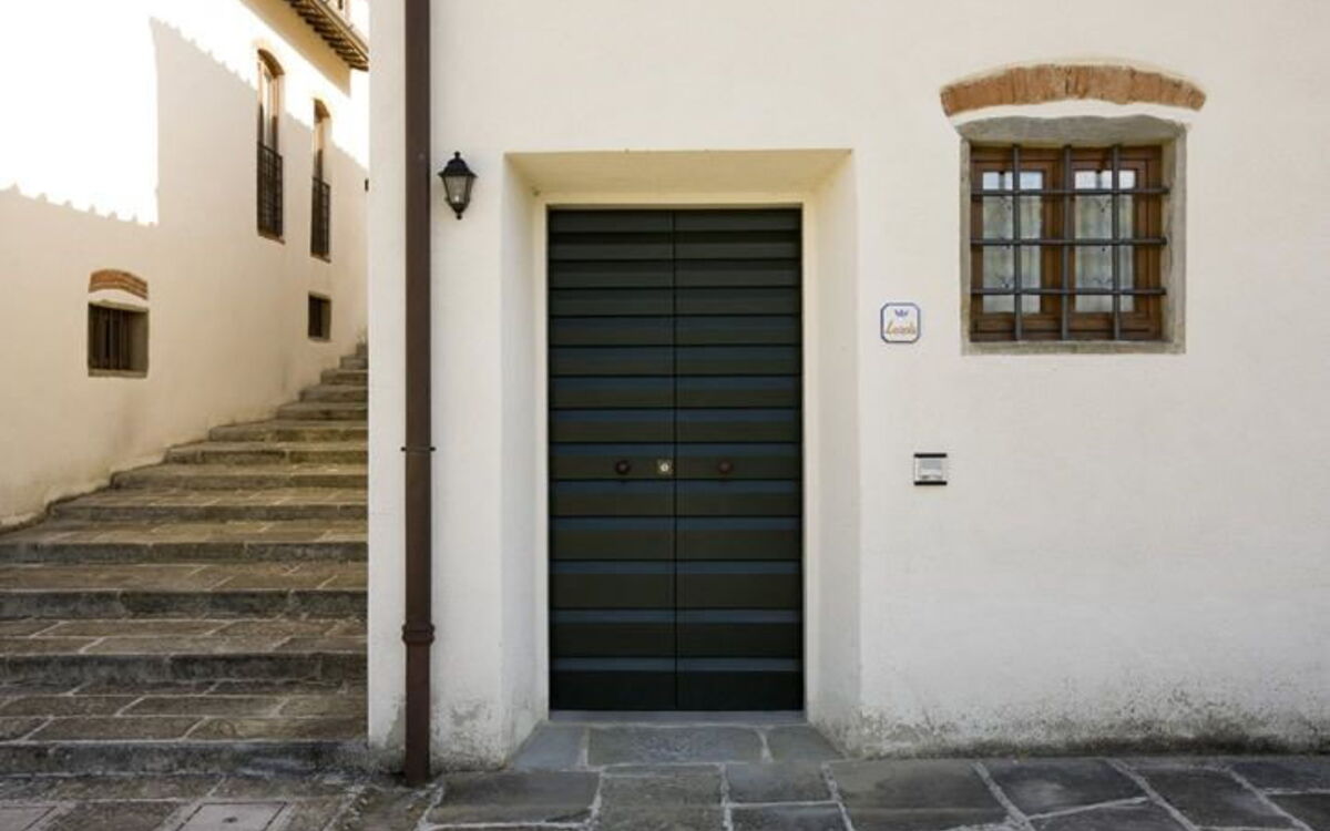 Accommodatie:&nbsp;Lavanda