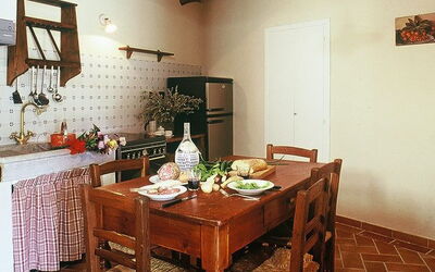 Accommodatie:&nbsp;Lavanda