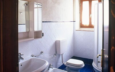 Accommodatie:&nbsp;Lavanda