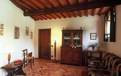 Accommodatie:&nbsp;Lavanda