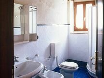 Accommodatie:&nbsp;Lavanda