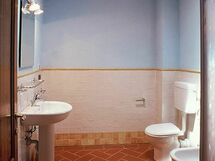 Accommodatie:&nbsp;Granaio