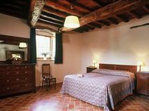 Accommodatie:&nbsp;Lavanda