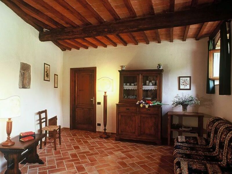 Accommodatie:&nbsp;Lavanda
