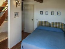 Accommodatie:&nbsp;Casa Di Vetro
