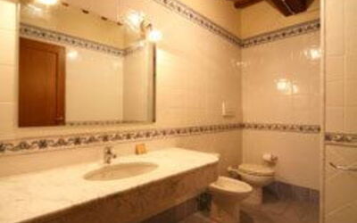 Accommodatie:&nbsp;Violetta