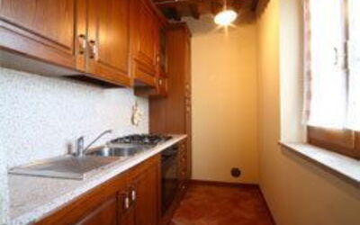 Accommodatie:&nbsp;Margherita