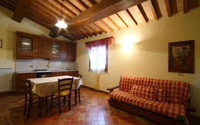 Accommodatie:&nbsp;Violetta