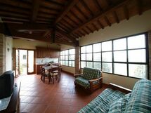 Accommodatie:&nbsp;Girasole