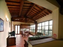 Accommodatie:&nbsp;Girasole