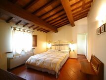 Accommodatie:&nbsp;Girasole