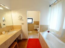 Accommodatie:&nbsp;Basilè