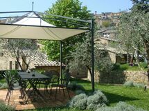 Accommodatie:&nbsp;Basilè