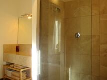 Accommodatie:&nbsp;Basilè