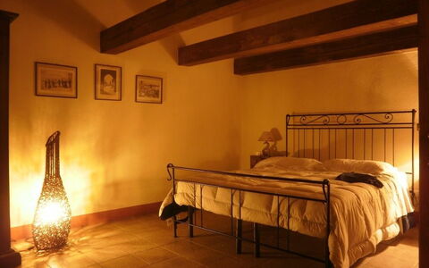 Accommodatie:&nbsp;Girasole