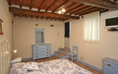 Accommodatie:&nbsp;Stella 2