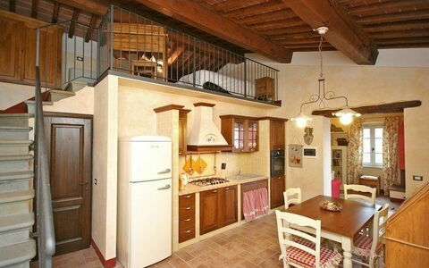 Accommodatie:&nbsp;Stella 5